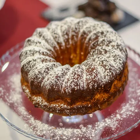 Aeolis Boutique 3* Naxos City