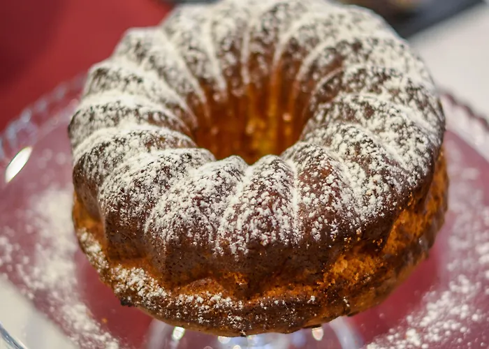 Aeolis Boutique 3* Naxos City