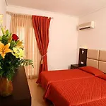 Aeolis Boutique