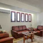 Aeolis Boutique Apartahotel 3*