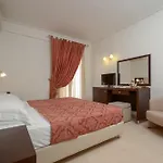 Aparthotel Aeolis Boutique