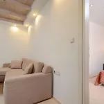 Aparthotel Aeolis Boutique 3*