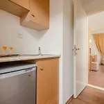Aeolis Boutique 3*