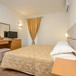 Aparthotel Aeolis Boutique Naxos City