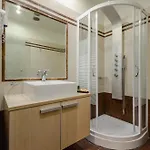 Aeolis Boutique 3* Naxos City