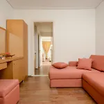 Aeolis Boutique 3* Naxos City