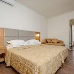Aparthotel Aeolis Boutique 3*