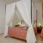 Aeolis Boutique Aparthotel