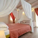 Aeolis Boutique Apartahotel 3*
