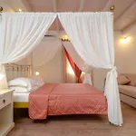 Aparthotel Aeolis Boutique Naxos City