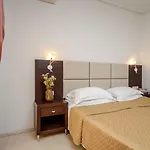 Aparthotel Aeolis Boutique Naxos City