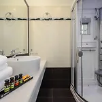 Aeolis Boutique Naxos City