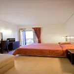 Aparthotel Aeolis Boutique 3*