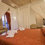 Aparthotel Aeolis Boutique