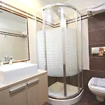 Aparthotel Aeolis Boutique 3*