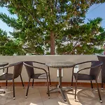 Apartahotel Aeolis Boutique 3*