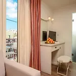 Aeolis Boutique Aparthotel