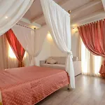 Aparthotel Aeolis Boutique