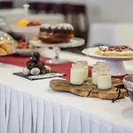 Apartahotel Aeolis Boutique 3*