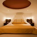 Aeolis Boutique Apartahotel