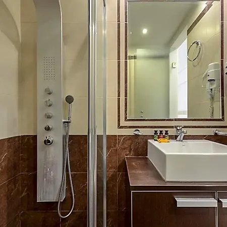 Aparthotel Aeolis Boutique